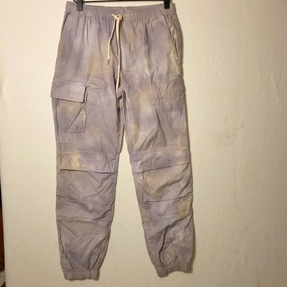 Joggers John Elliot pants - Picture 2 of 6